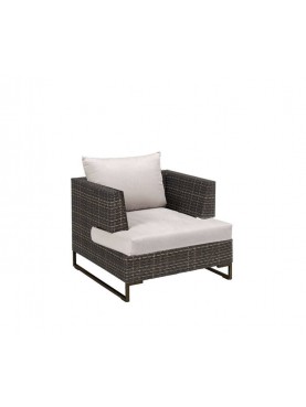 Luxor Lounge Chair