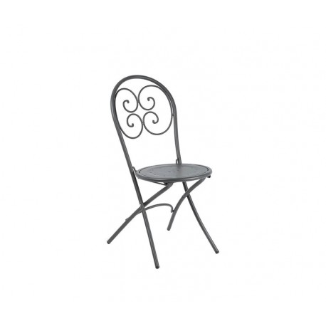 Pigalle Foldable Chair