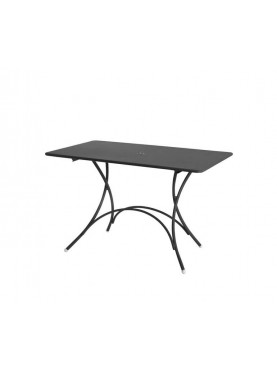Pigalle Rectangular Table