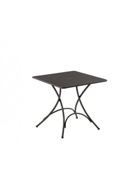 Pigalle Square Table