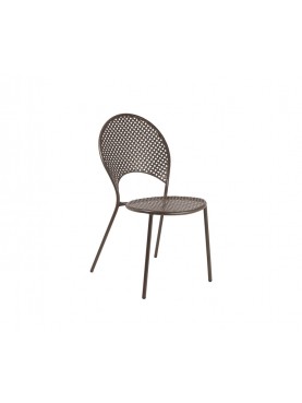 Sole Chair