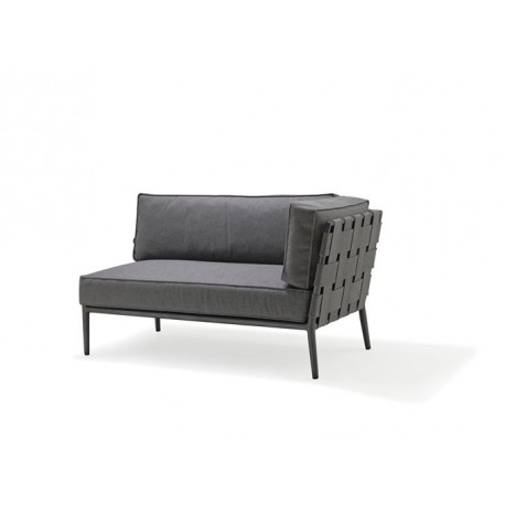 Conic Modular Sofa