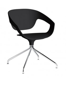 Vad Chair