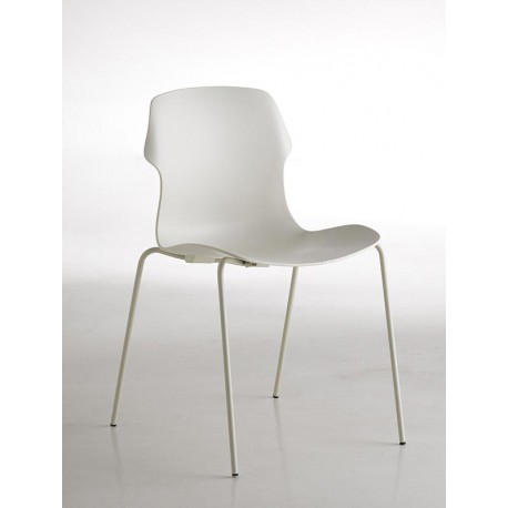 Stereo Chair