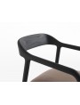 Velasca Chair