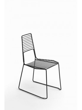 Alieno Chair