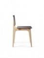 Mikado Chair