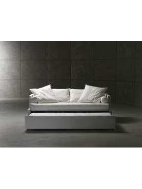 Bali Sofa Bed