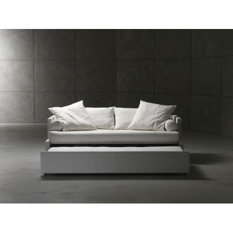 Bali Sofa Bed