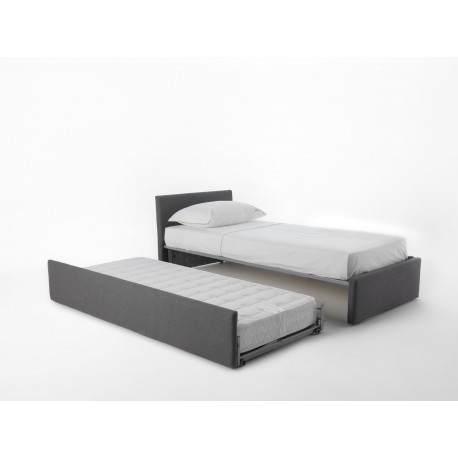 Gabrielduo Sofa Bed