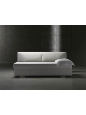 Vulcano Sofa Bed