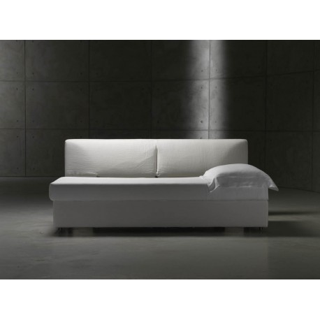 Vulcano Sofa Bed
