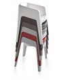 Tototo Chair