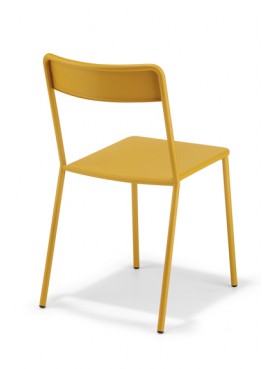 C1 Chair