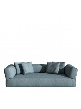 Rever Sofa