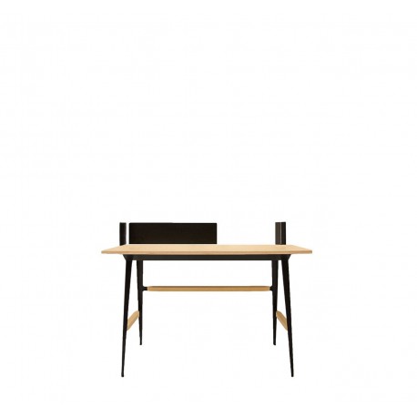 Portable Atelier Desk