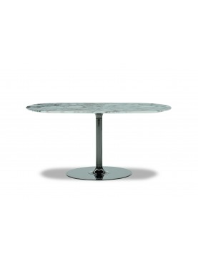 Oliver Lounge Table
