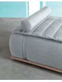 Claud Daybed