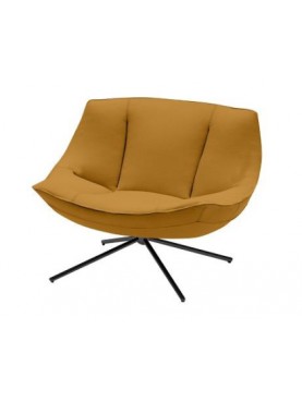 Vera Lounge chair