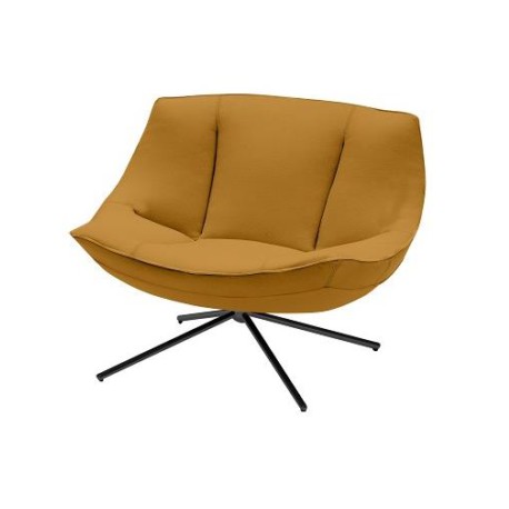 Vera Lounge chair