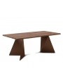 Euclide Dining Table