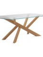 Tree Dining Table