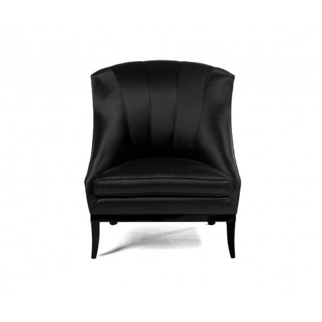 Heritage Limited Edition Armchair