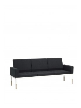 Reform Sofa