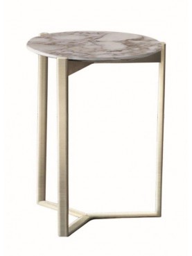 Arne Small Table