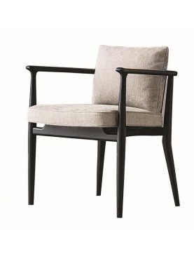 Arne Chair