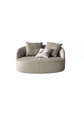 Francesca Love-Seat Sofa