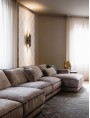 Suite Sofa