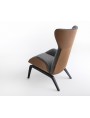 Soho Lounge Chair