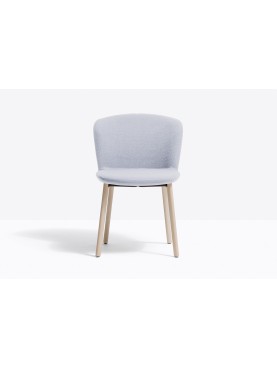 Nym Soft Chair