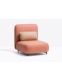 Buddy Lounge Chair