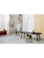 Ademar Dining Table
