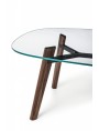 Beleos Dining Table