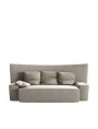 Wow-Chaise Lounge