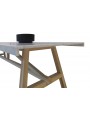 Achille Dining Table
