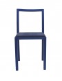 Framework Chair