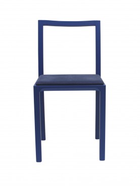 Framework Chair