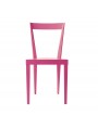Livia Chair
