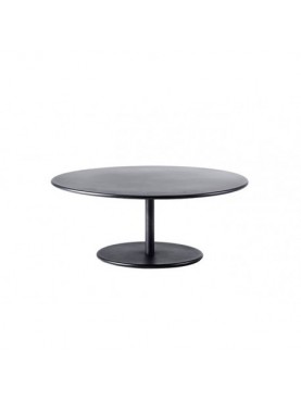 GO Lounge Table