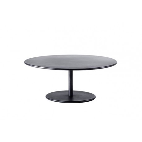 GO Lounge Table