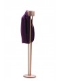 Reed Coat Stand