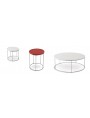 Sushi Small Tables