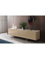 Square Sideboard