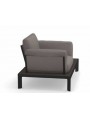 TAMI Lounge chair
