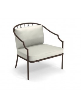 COMO Lounge chair