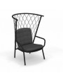 NEF Lounge chair